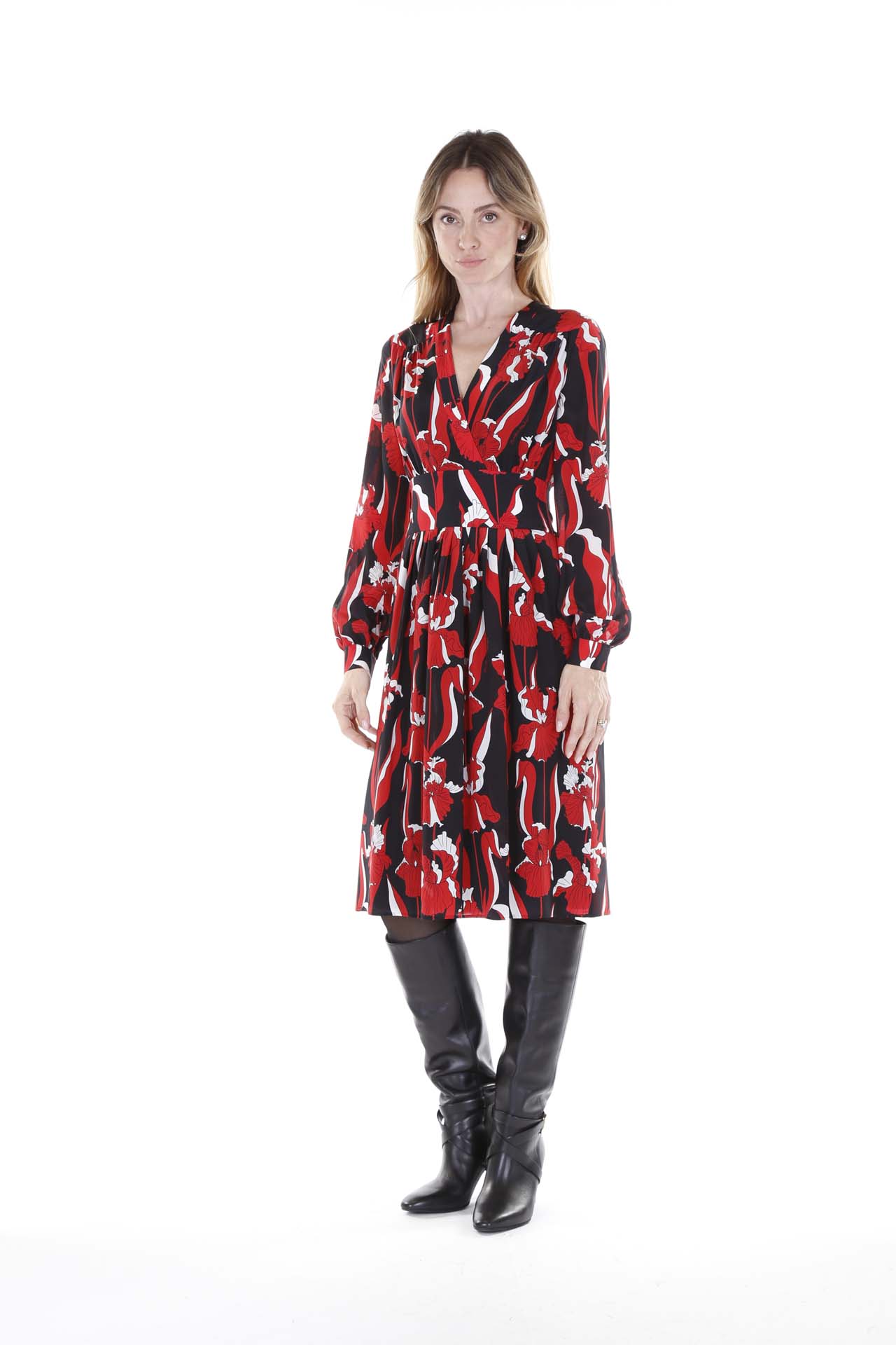 Moschino, 